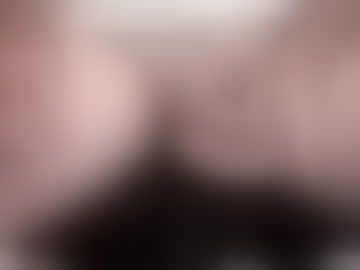 danie669