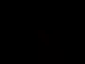 daniel_199033