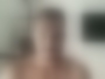daniel_3827