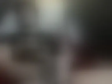daniel_like