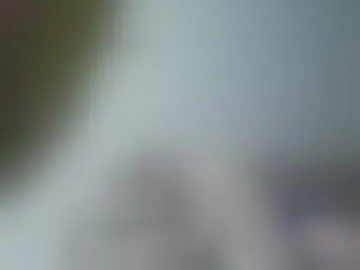 daniel_montecristo