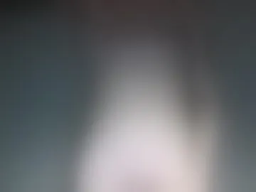 daniel_sky