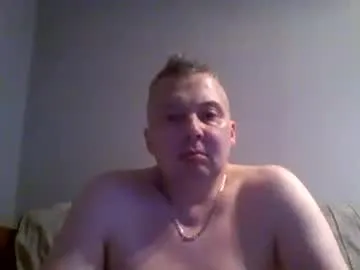 daniel0028