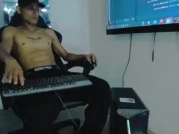 daniel221695
