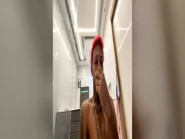 daniel391098
