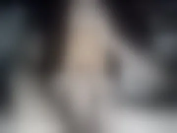 daniel5678619030