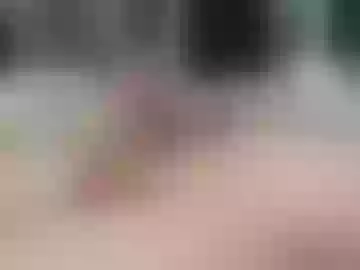 daniel770620996248