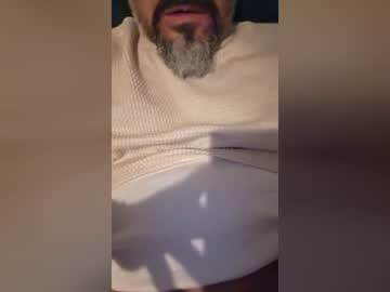 daniel793752