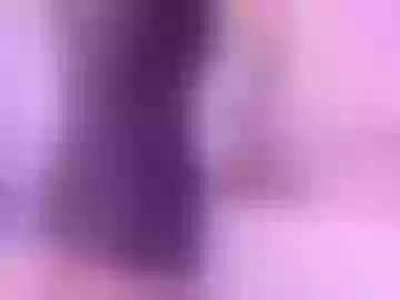 daniela_arlet