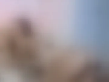 daniela_bliss
