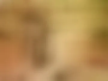 daniela_casallass