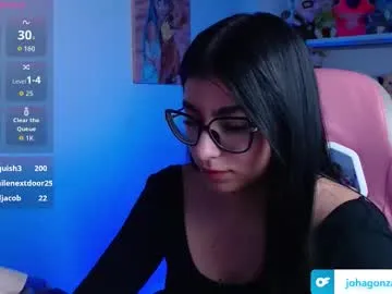 daniela_cute22