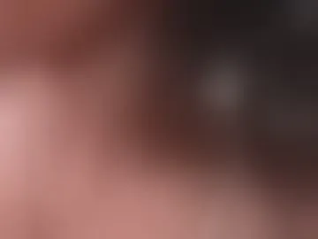 daniela_gio
