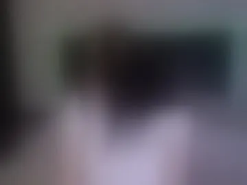 daniela_holt