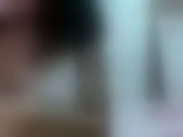 daniela_lan11