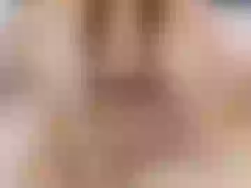 danielaaida