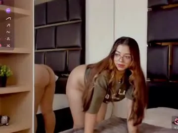 danielacapriles