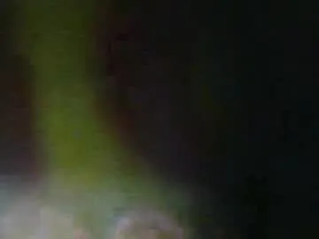 danielahot69