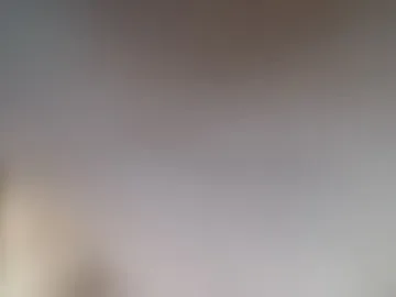 danielalderson32