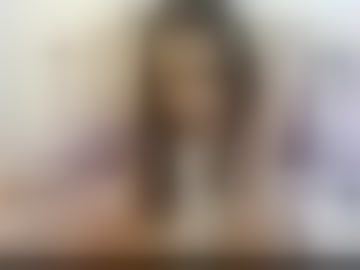 danielalenoir