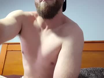 danieldayz