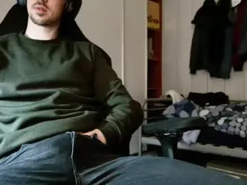 danielestasex