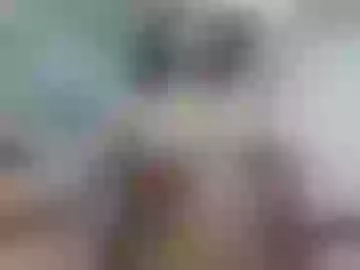 danielita_2001