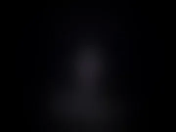 daniellangford4