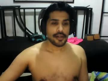 daniellaralarocca11