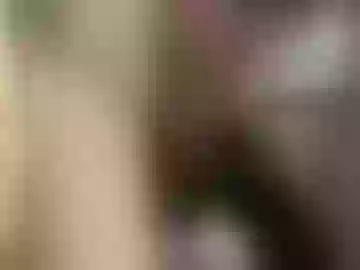 danielle_dutch