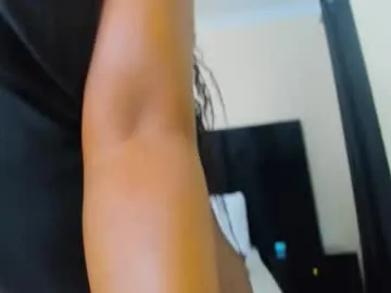 danielle_rock