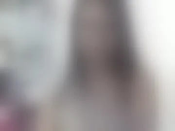 daniellesmithh_