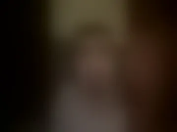 danielll9111