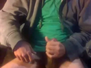 danielmedeirosv