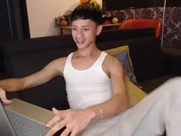 daniels_cruz