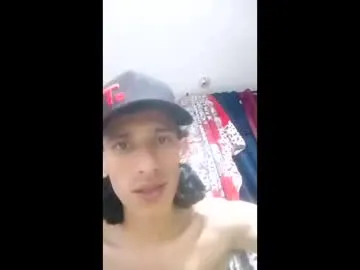 danielzg97