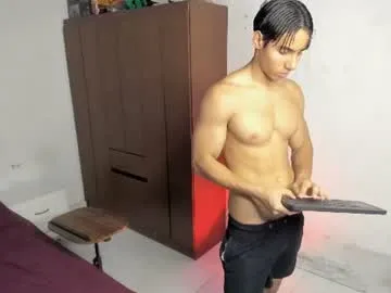 danii_apolo