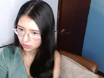 daniirizo