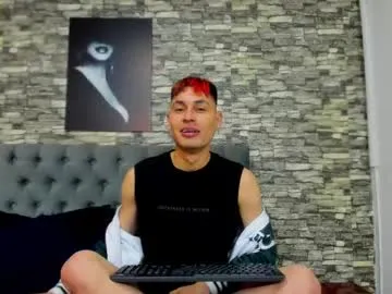 daniisantana