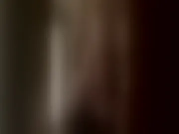 danikadelacruz