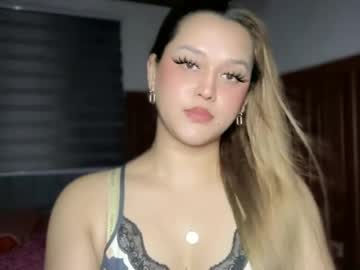 danikamoore