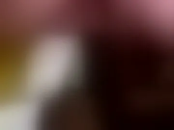 danilo_07