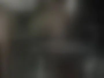 danilo1985276472