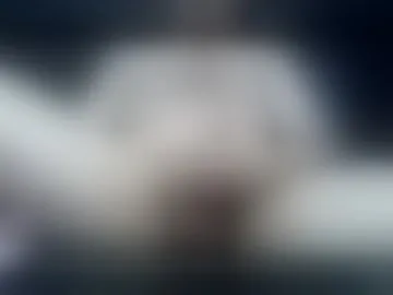 daniloafro