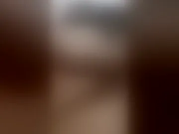 danilogomesdesouza207