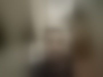 danilogoncalveslima20