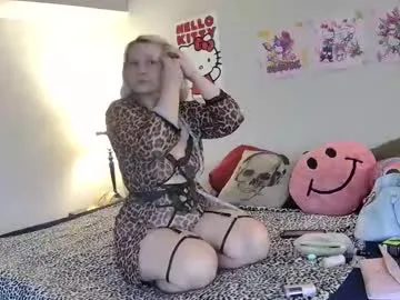 daniraeanddaddy