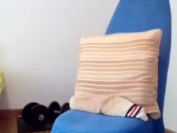 daniroca8