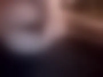 danishbibitch