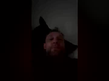 danishprime